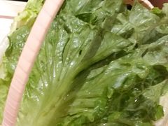 -椰夫人·养生椰子鸡(金沙洲永旺店)