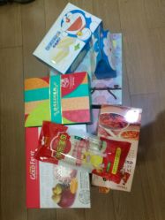 点击看大图 -白金汉爵大酒店·宴会厅(相城店)
