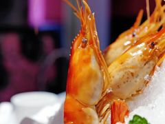 -南麓·浙里(外滩店)