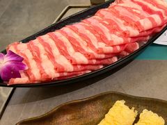 -润泽园椰子鸡(汇一城店)