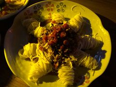 -葡萄集|滋味新疆菜·精酿酒馆(瑞豪酒店)