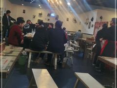 -曾哥烧烤店(红瓦寺店)