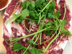 -粤潮魏记牛肉火锅(爱家·金河湾南区店)