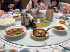 -洲晓鲜·舟山海鲜大排档(朱家尖风景区店)