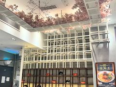 -豚王拉面(铜锣湾店 )