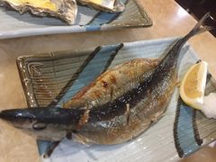 -桃屋日本料理(清华科技园店)