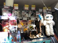 -PETKIT小佩宠物(古北店)