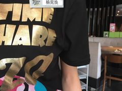 -必胜客(五道口店)