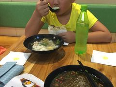 -大玩家(济宁太白路万达店)