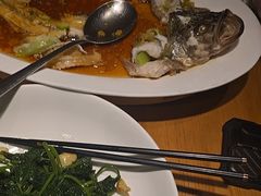 -话梅·客家小厨(东门店)