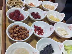 -大明铜锅·烤涮坊·烧烤(总店)