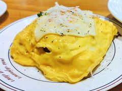 -觅食Meet Food(文星湾店)