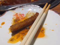 -槐店王婆大虾(开发区店)