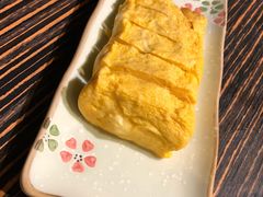 -山屋日式料理屋(宛平88店)