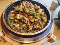 -红果树(江光店)