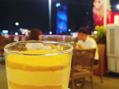 -福龙葡国餐(百老汇店)