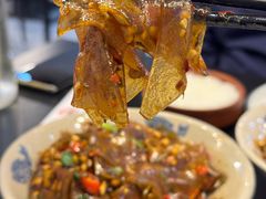 -潇湘阁(望京SOHO店)