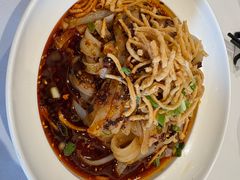 -眉州东坡(北苑华贸店)