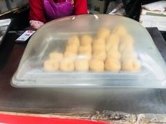 -老南昌白糖糕(大士院店)
