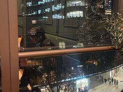 -章记星洲 · 新加坡餐厅(望京店)
