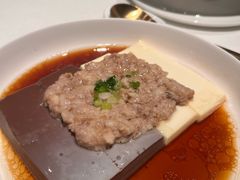 -炳胜私厨(万象前海店)