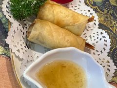 -荷花泰菜(东方新天地店)