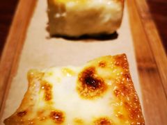 一口闷芝士南瓜-大牌大·传统杭帮菜(湖滨店)