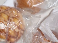 -烘焙町面包店(西四店)