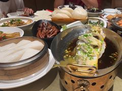 -万达广场(松江店)