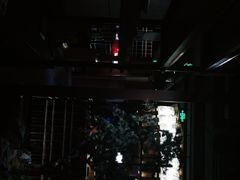 -江户烧肉(高德店)