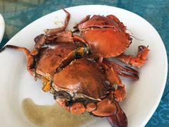 -御唐府海珊瑚主题餐厅