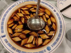 -老雒阳面馆·水席(王城路店)