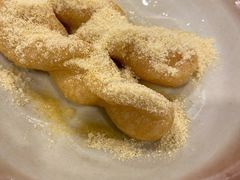 糖饺-双燕楼·手工馄饨·汤面小吃(世纪汇店)