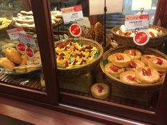 -都恩客(高岛屋百货店)