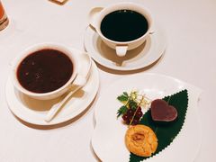 -香宫(九龙香格里拉店)