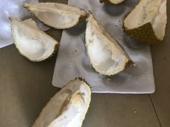 -华润万家(东葛店)