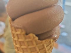 -高力乐面包咖啡厅(西塔店)