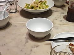 -汤城小厨•粤菜•靓汤(西直门凯德MALL店)