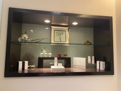 -Oasis Beauty水磨坊科技美肤中心