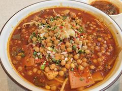 -富乐山酒店(西黄城根北街店)