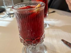 -马克西姆俄罗斯餐厅(绥芬河店)