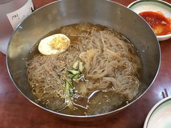 -莲洞本家