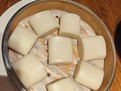 -甬上名灶(天一阁·翠柏店)