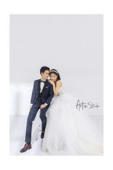 -艺匠摄影ARTIZ STUDIO(南京店)