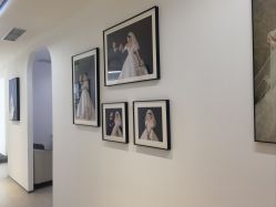 -北遇映画PHOTO GRAPHY STUDIO