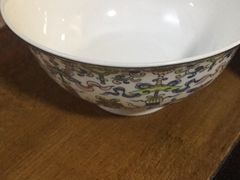 -陀岗美食·云南藏式特色餐厅