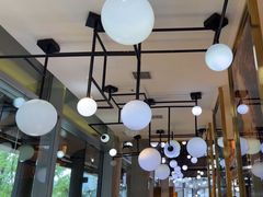 -柴门饭儿(成都太古里店)