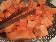 -金滏山·烤肉海鲜火锅自助(襄阳万达店)