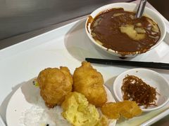 -护国寺小吃(地安门店)