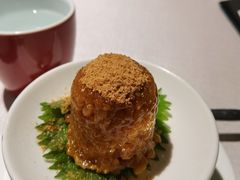 -许家菜(DT51店)